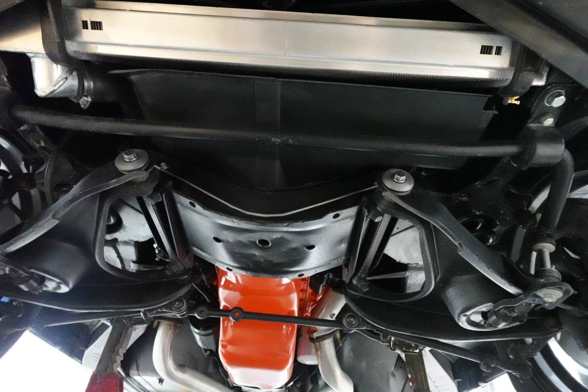 Chevrolet-1968-blue-12