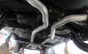 Chevrolet-1968-blue-13