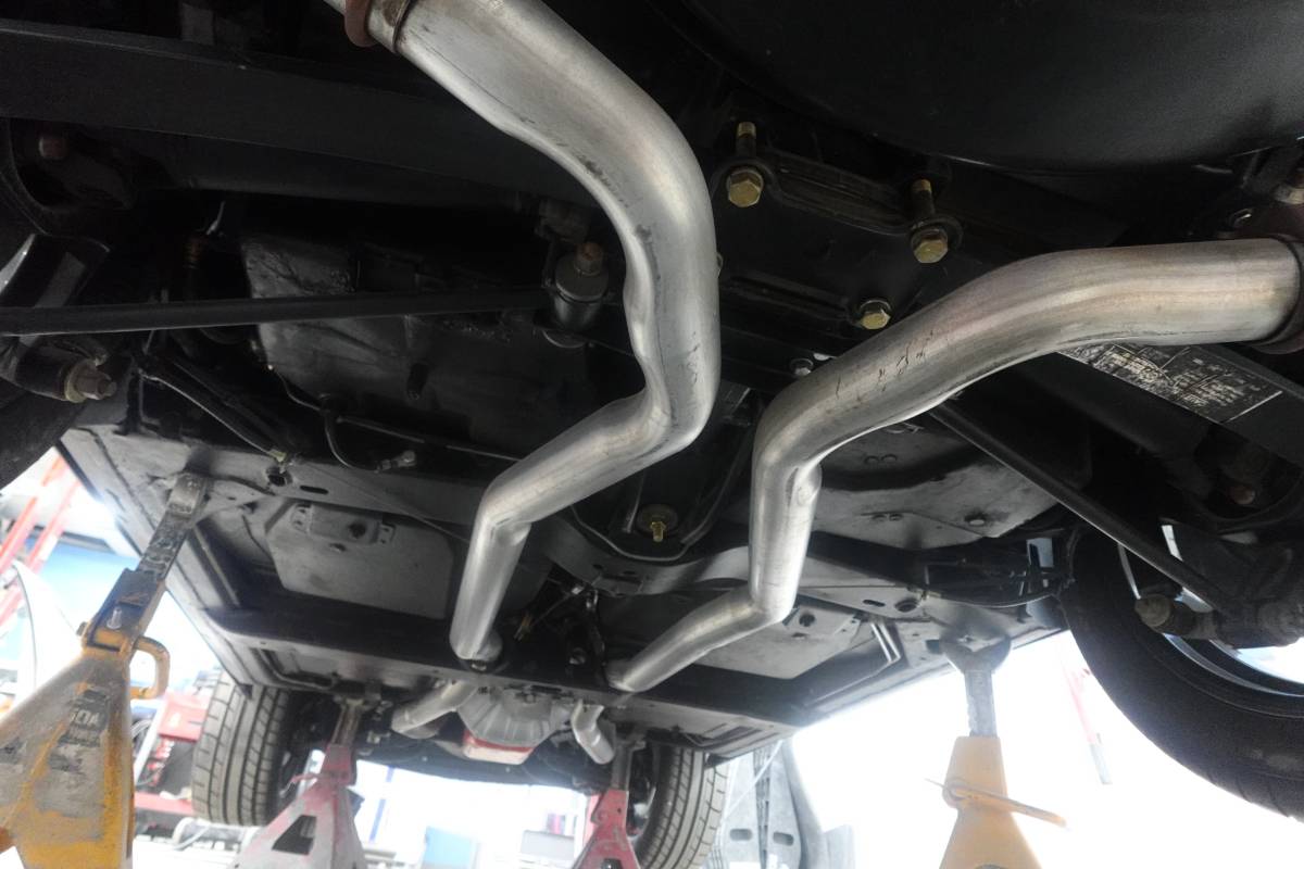 Chevrolet-1968-blue-13