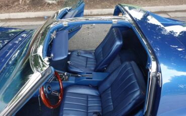 Chevrolet-1968-blue-14