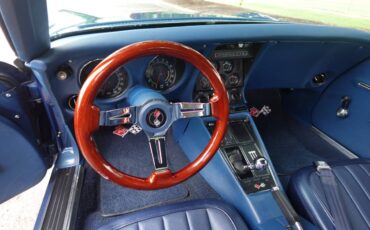 Chevrolet-1968-blue-15