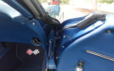 Chevrolet-1968-blue-16