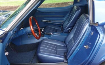 Chevrolet-1968-blue-17