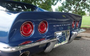 Chevrolet-1968-blue-18