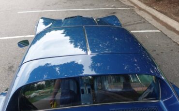 Chevrolet-1968-blue-19