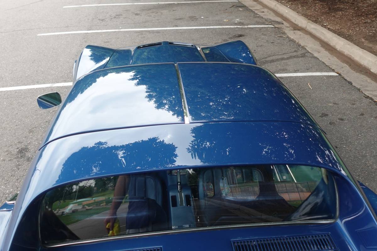 Chevrolet-1968-blue-19