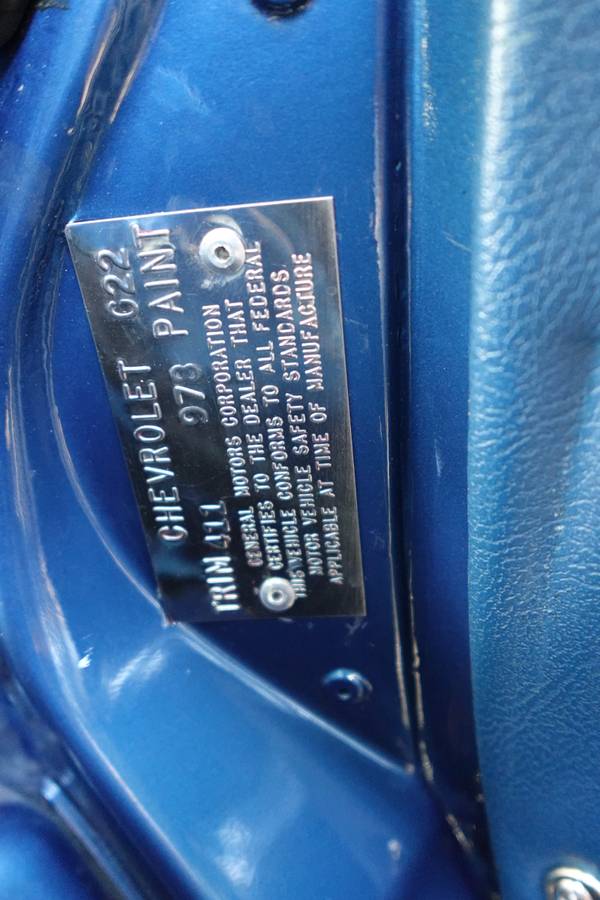 Chevrolet-1968-blue-2