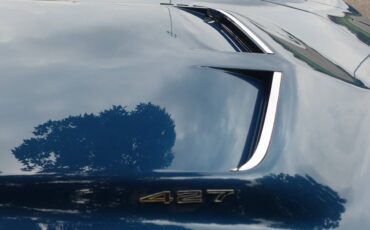 Chevrolet-1968-blue-20