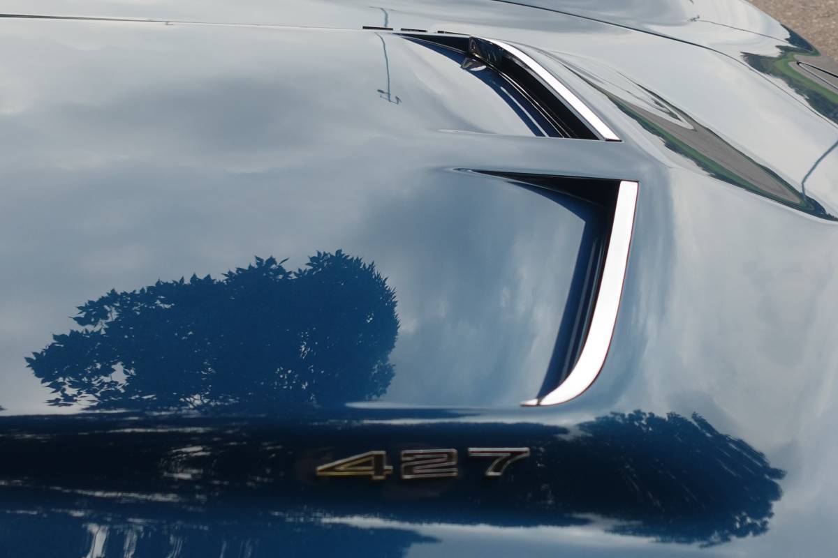 Chevrolet-1968-blue-20