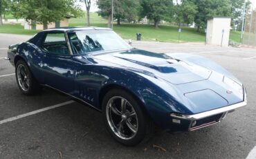 Chevrolet-1968-blue-21