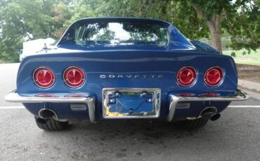 Chevrolet-1968-blue-22