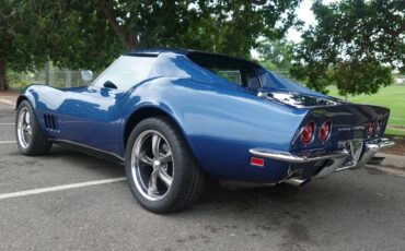 Chevrolet-1968-blue-23