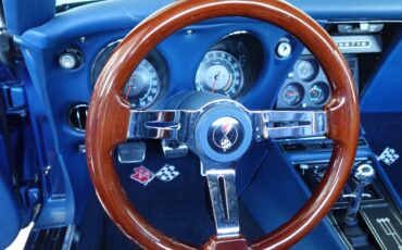 Chevrolet-1968-blue-3