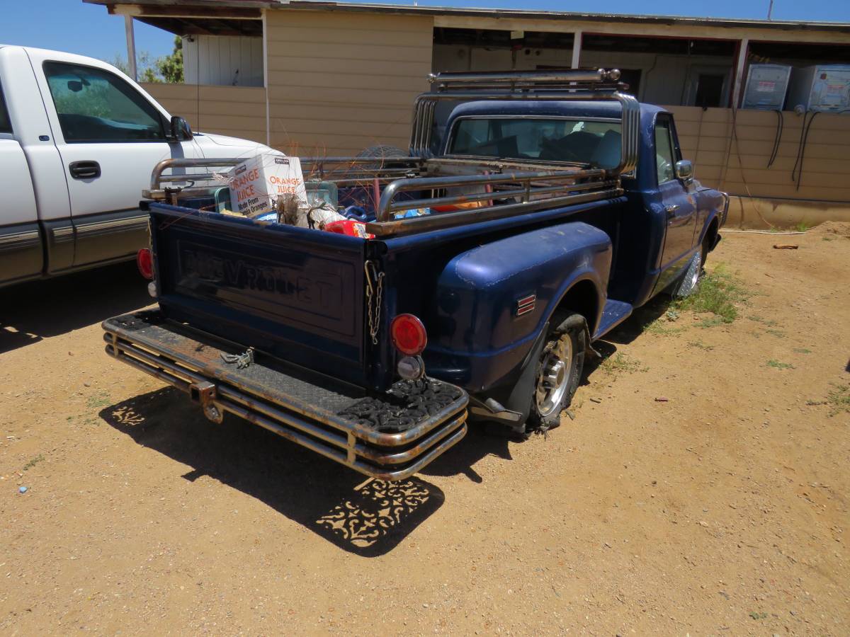 Chevrolet-1968-blue-3