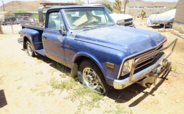 Chevrolet-1968-blue
