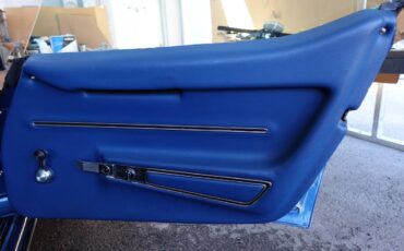 Chevrolet-1968-blue-5