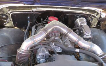 Chevrolet-1968-blue-5