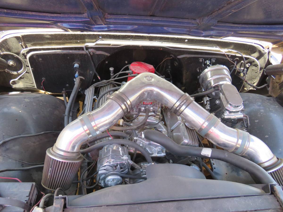 Chevrolet-1968-blue-5
