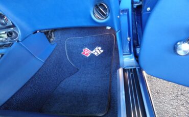 Chevrolet-1968-blue-6