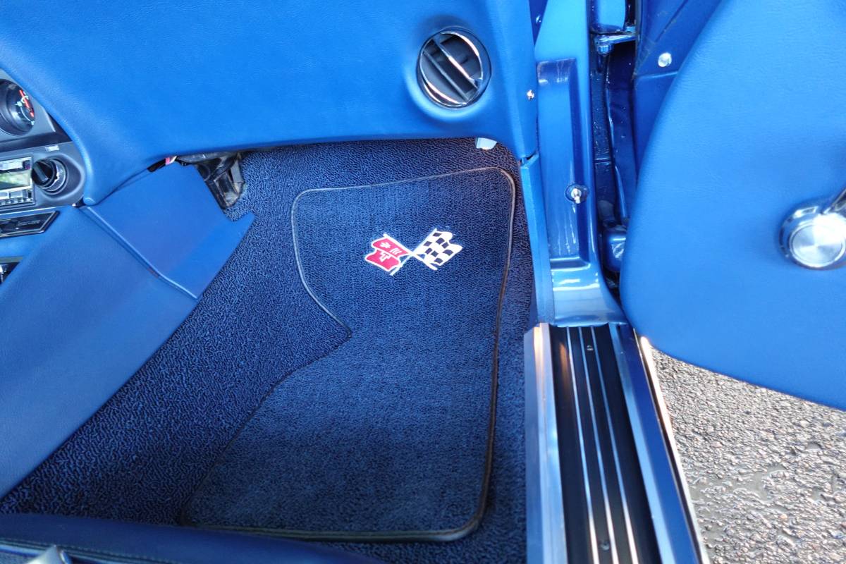 Chevrolet-1968-blue-6