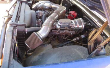 Chevrolet-1968-blue-6