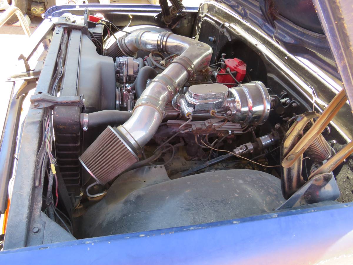 Chevrolet-1968-blue-6