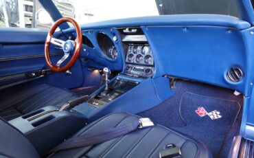 Chevrolet-1968-blue-7