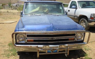 Chevrolet-1968-blue-7
