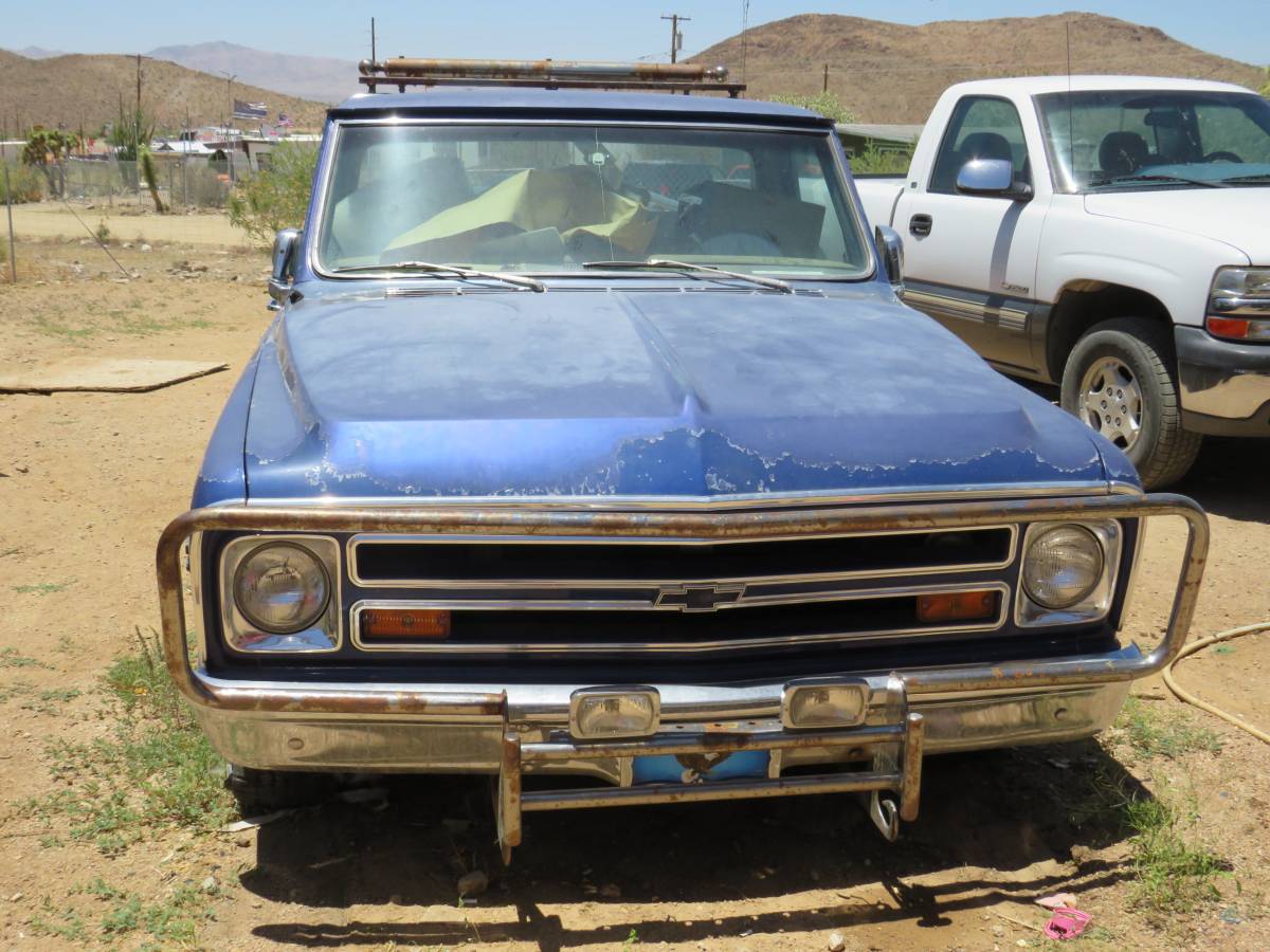 Chevrolet-1968-blue-7