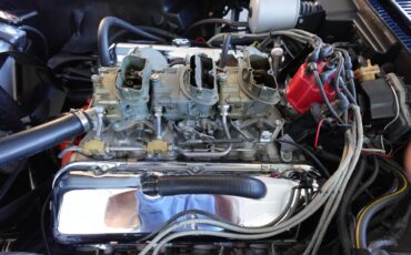 Chevrolet-1968-blue-8