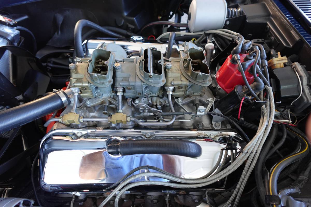 Chevrolet-1968-blue-8