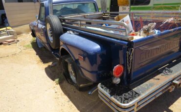 Chevrolet-1968-blue-8