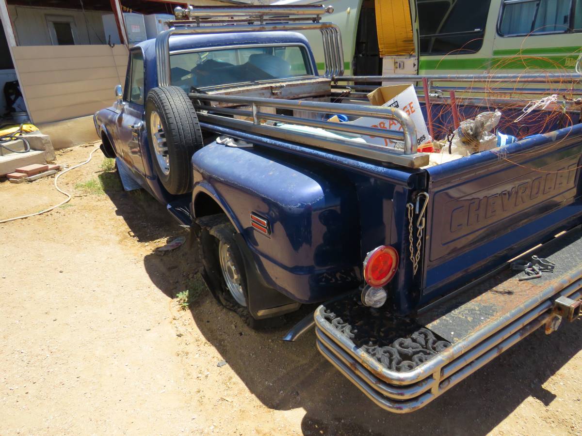 Chevrolet-1968-blue-8