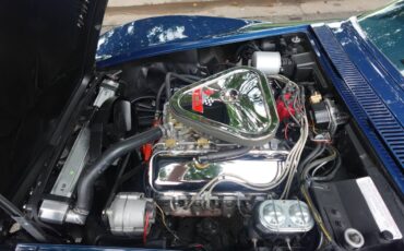 Chevrolet-1968-blue-9