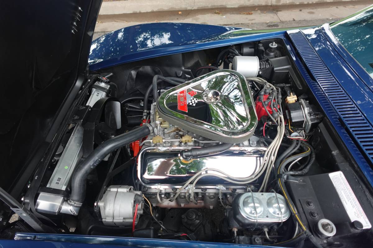 Chevrolet-1968-blue-9