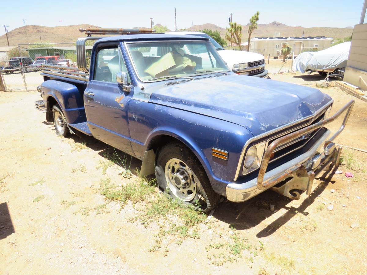 Chevrolet-1968-blue