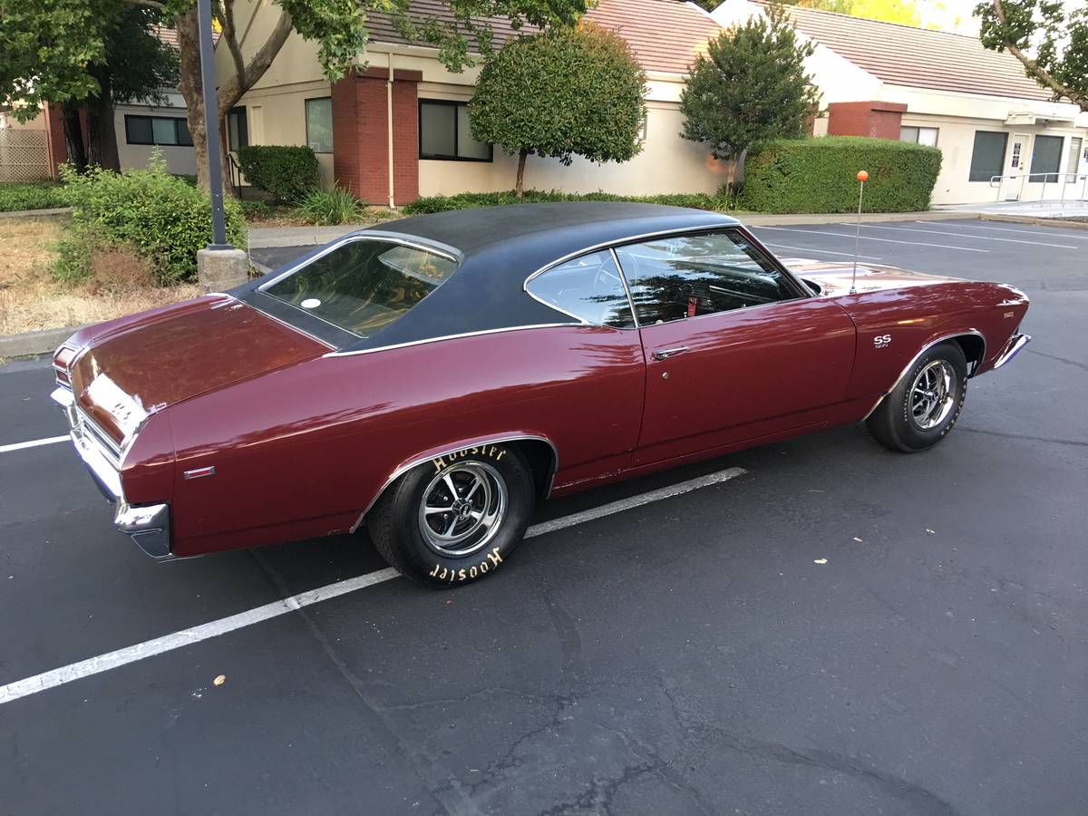 Chevrolet-1969-10