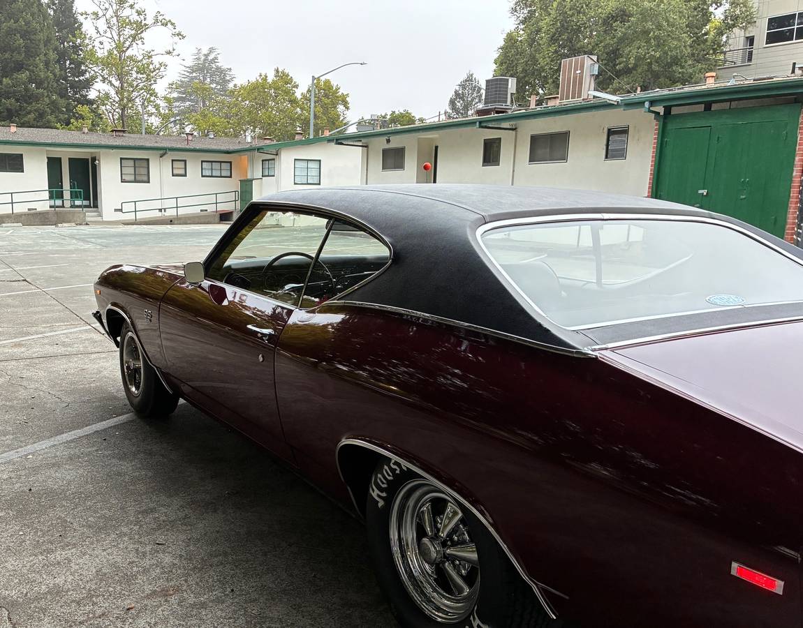 Chevrolet-1969-14