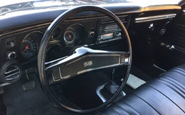 Chevrolet-1969-15