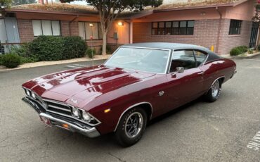 Chevrolet-1969-2