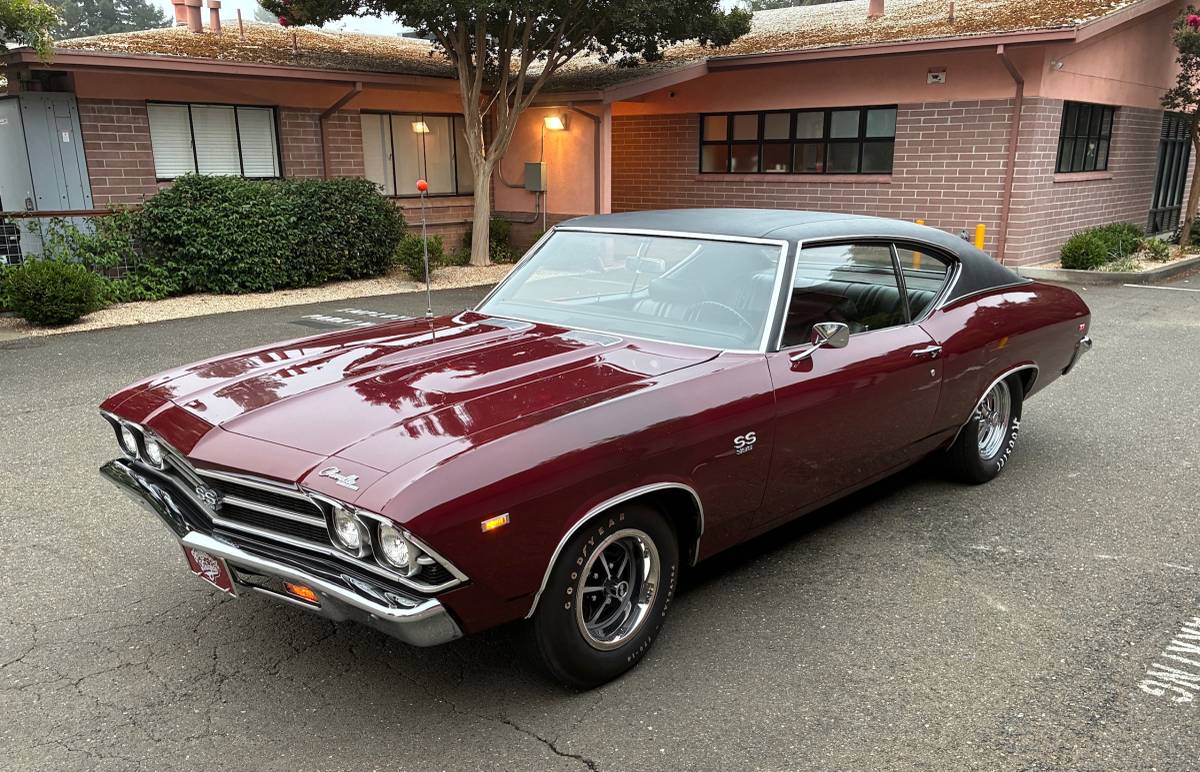 Chevrolet-1969-2