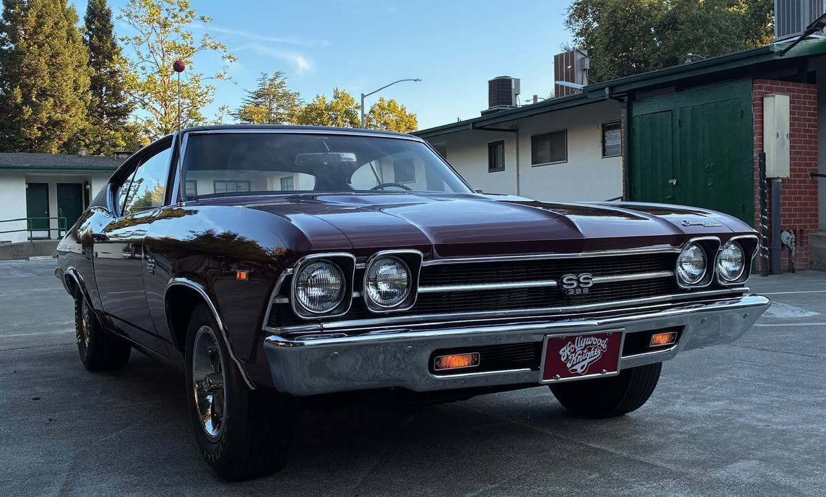 Chevrolet-1969-4