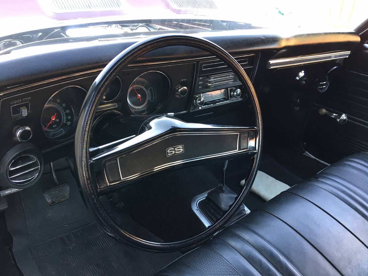 Chevrolet-1969-5