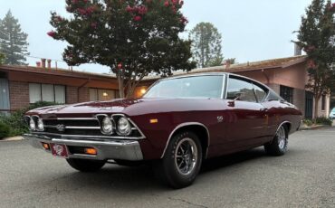 Chevrolet-1969-9