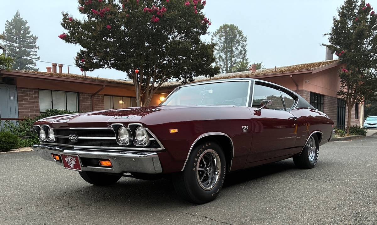 Chevrolet-1969-9