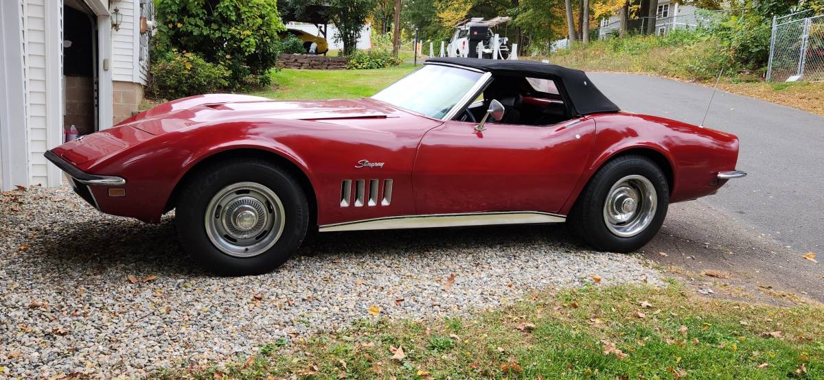 Chevrolet-1969-red-2