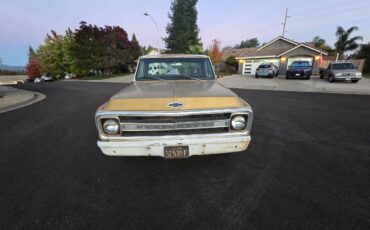 Chevrolet-1970-2