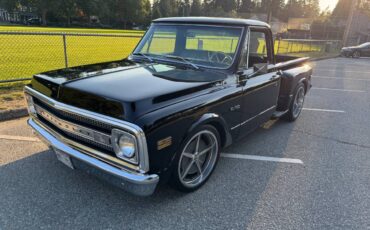 Chevrolet-1970-black-1
