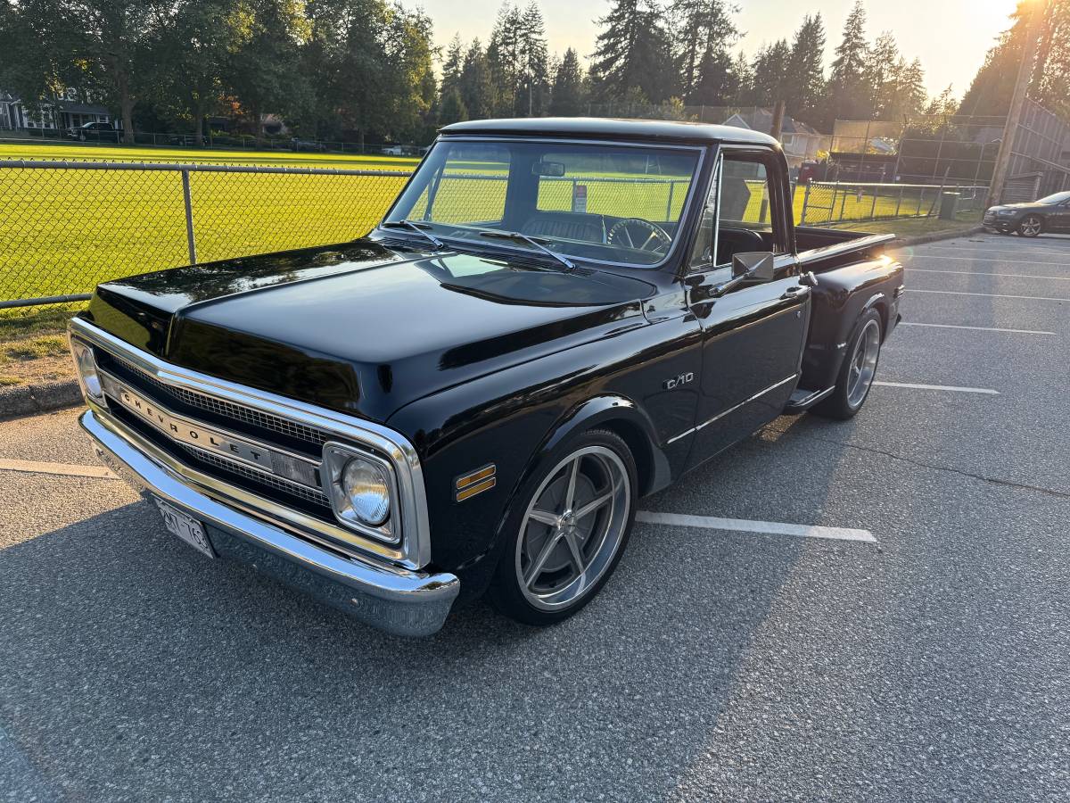 Chevrolet-1970-black-1