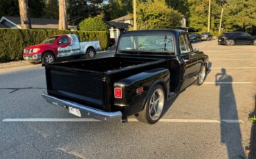 Chevrolet-1970-black-10